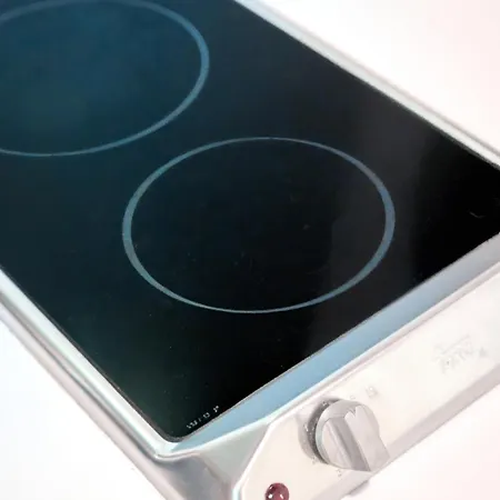 De Diseno En La Plaza Del Carmen F1 Appartement