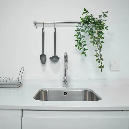 De Diseno En La Plaza Del Carmen F1 Valence