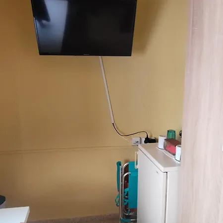 En La Playa * Valence