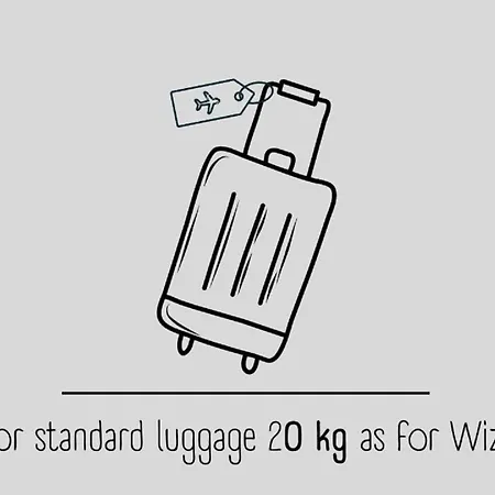 Naap Hotell Valencia