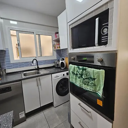 Comoda Y Acogedora Habitacion En Accommodatie bij particulieren *