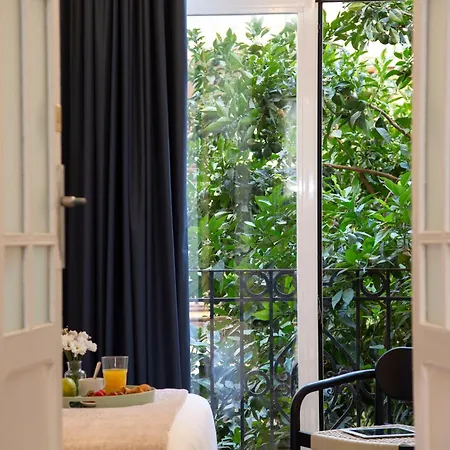 Singularstays Ca Iconic Apartment Valencia