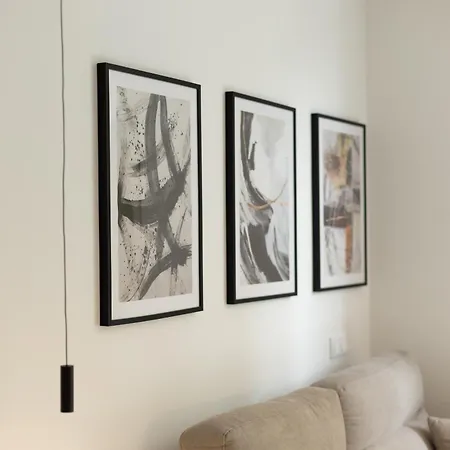 Dorm4you Arena Standar Junior 4*