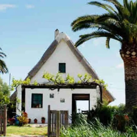 Ruzafa Oceanograf Science Center Valence