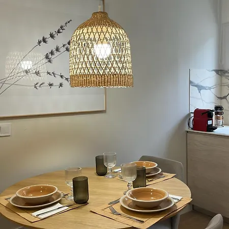 Apartment Loft Con Wifi Lavadora Secadora Cama Agradable Muy Proximo Valencia