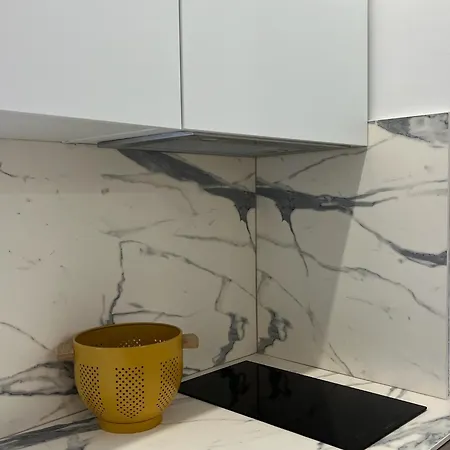Loft Con Wifi Lavadora Secadora Cama Agradable Muy Proximo Appartement Valencia