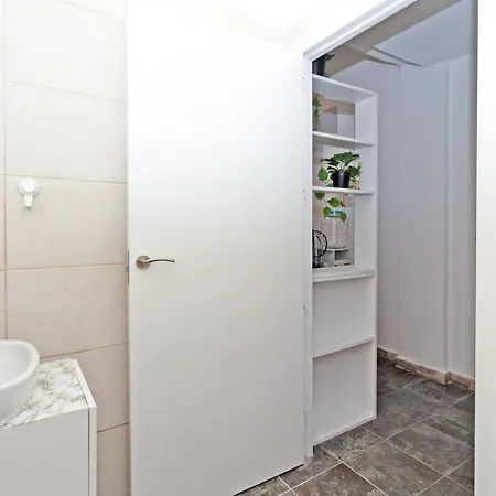 Guestready - En Benicalap * Valência