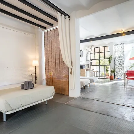 Appartamento Vintage Con Wifi Y Terraza Privada Valenza