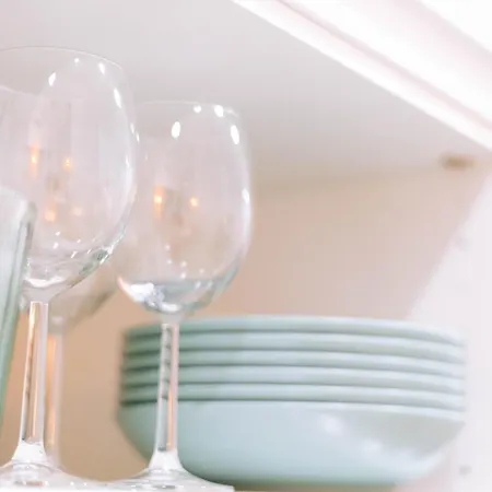 La Brisa Lofts Apartment Valencia