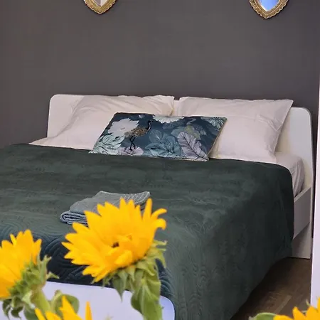 Inspiracion Apartamento Valência