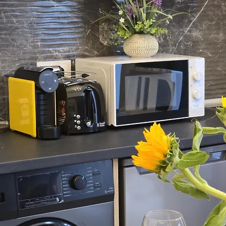 Inspiracion * Valência