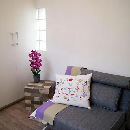 Bolseria Centricos En El Carmen Apartamento *
