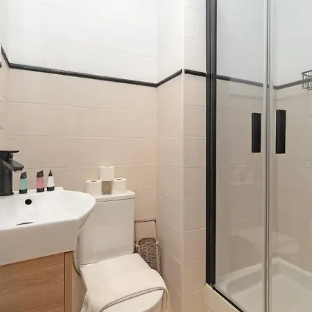 Guestready - Urban Retreat In Valencia