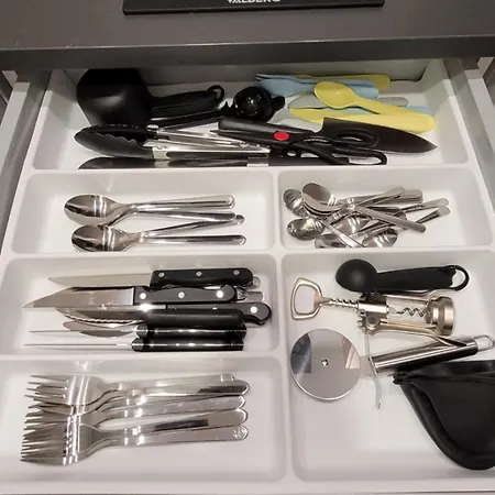 Appartement Loft Con Encanto Valencia