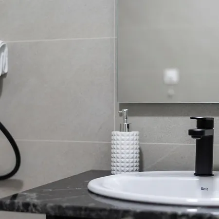 Vlc Host - Ausias March * 瓦伦西亚