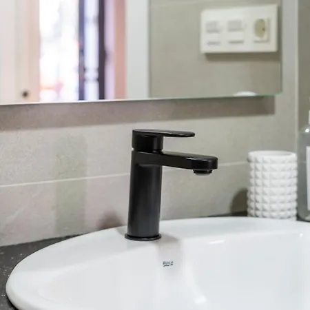 Vlc Host - Ausias March * 瓦伦西亚