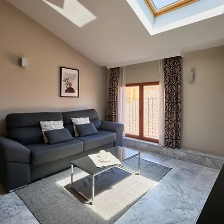 Citizentral Juristas ולנסיה