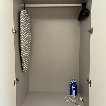 Espai Verd Benimaclet