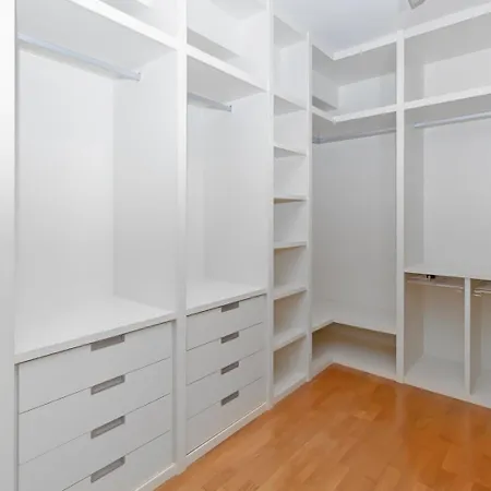 Guestready - Spacious In