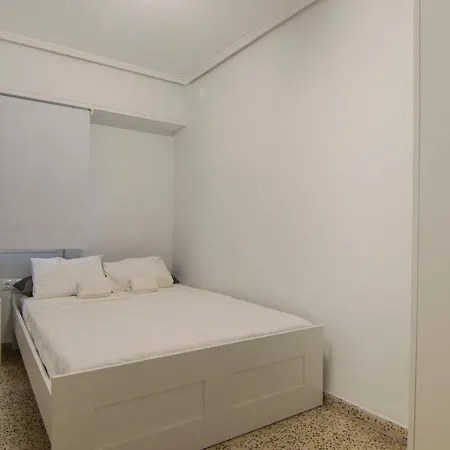 Guestready - Tranquil Haven In Canyamelar Apartamento