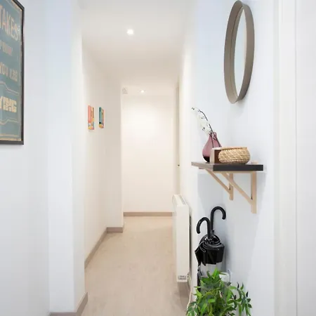 Guestready - A Joyful In Poblats Maritims * Valência