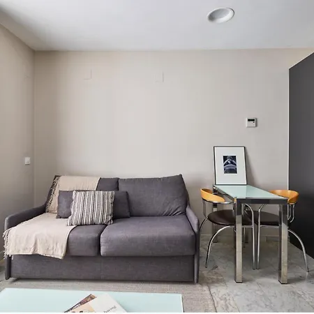 Citizentral Gascons * فالنسيا