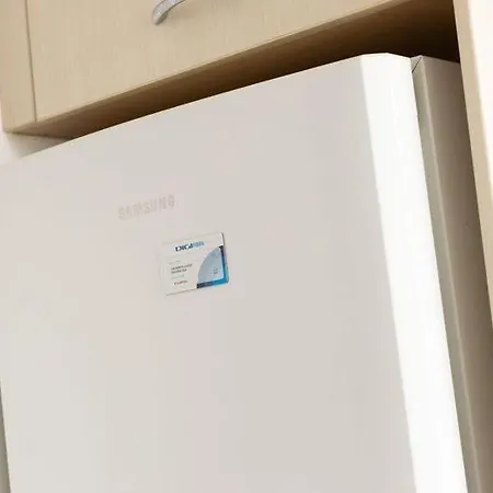 Kwatera prywatna Cardenal 5