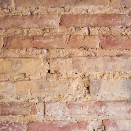 Precioso Atico En Pleno Centro De Daire Valensiya