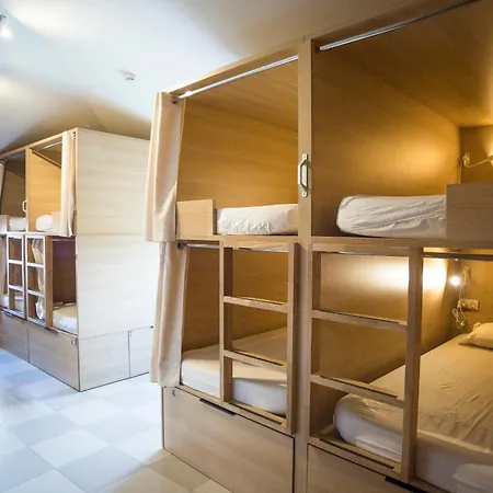 River * ולנסיה