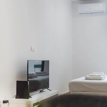 Vlc Host- Fray Pedro