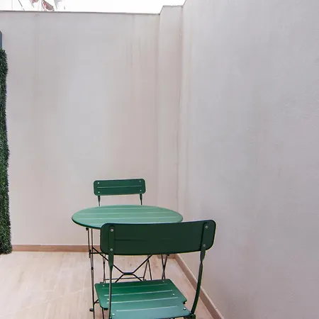 Vlc Host- Fray Pedro Valencia