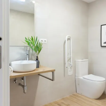 Vlc Host- Fray Pedro 3*