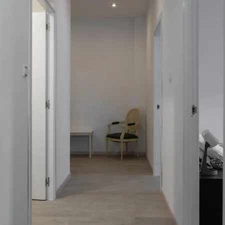 Conectado Y Moderno, Ven A Vlc!