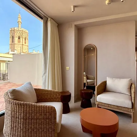 Cosy Tapineria Valencia