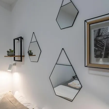 Vlc Host - Ausias March