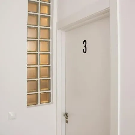 Con Terraza Junto A Ruzafa *