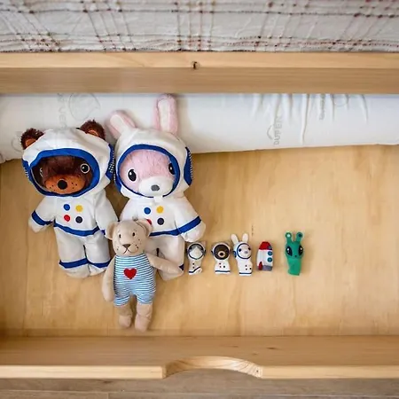 Con Terraza Junto A Ruzafa