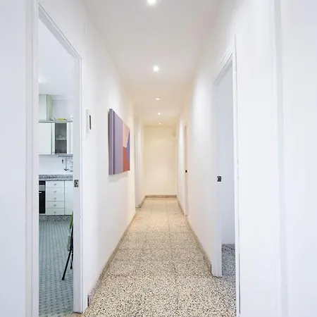 Azahar - Piscina - Barbacoa - Naturaleza Vila