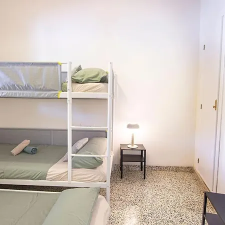 Azahar - Piscina - Barbacoa - Naturaleza * Valencie