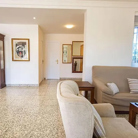 Azahar - Piscina - Barbacoa - Naturaleza Vila