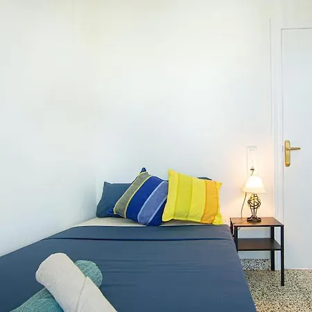 Vila Azahar - Piscina - Barbacoa - Naturaleza *