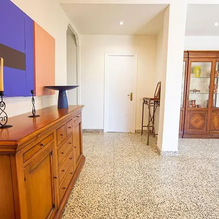 Azahar - Piscina - Barbacoa - Naturaleza *