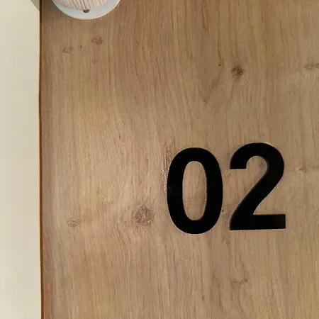 The Pod Village Valência