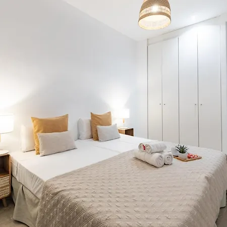 Travel Habitat Ayuntamiento *