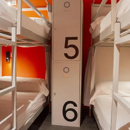 Room00 Valencia