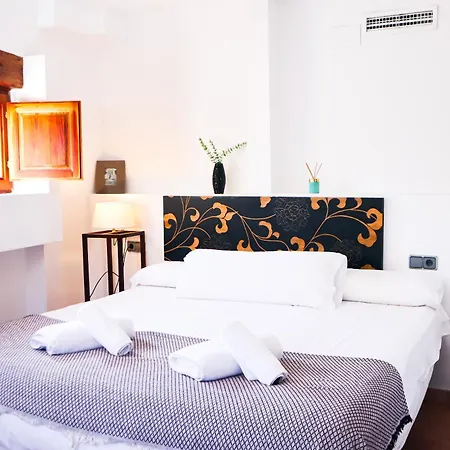 Happy - Lope De Vega Valence