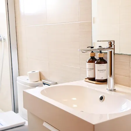 Happy - Lope De Vega Valence