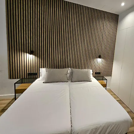 Hob Ciencias I * Valência