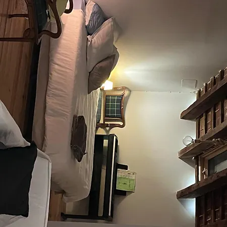 Duplex Loft And Office 140m2 A 70m2 Terrace