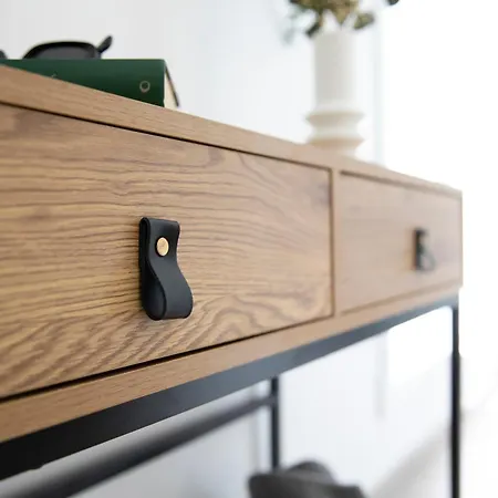 Singularstays Santa Clara Ii 公寓